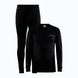 Craft CORE Dry Baselayer obraz