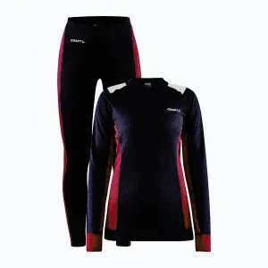 CRAFT CORE Dry Baselayer - L obraz