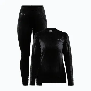 Craft CORE Dry Baselayer W 1909706 obraz