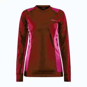 CRAFT CORE Dry Baselayer - L obraz