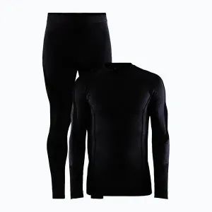Craft CORE Dry Fuseknit 1909742 obraz