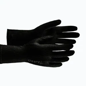 CRAFT CORE Dry Liner - M-L obraz