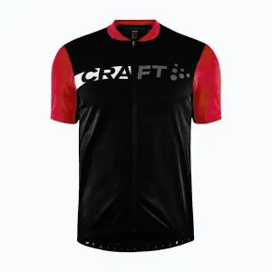 Craft CORE Endur Logo 1913167 obraz