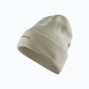 CRAFT CORE Essence Beanie - L-XL obraz