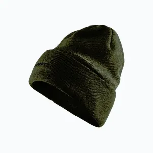 CRAFT CORE Essence Beanie - S-M obraz