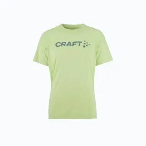 CRAFT CORE Essence Bi-blend SS obraz