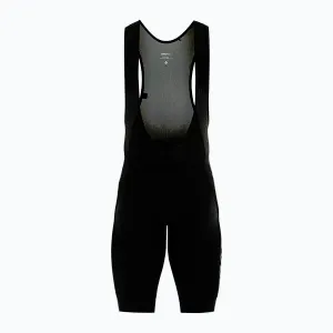 Craft CORE Essence Bib obraz