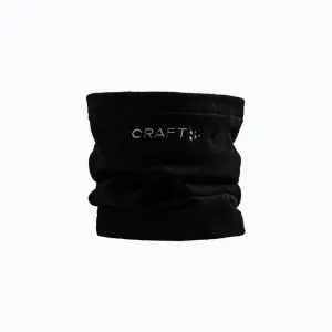 CRAFT CORE Essence Fleece obraz