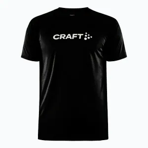 Craft CORE Essence Logo obraz