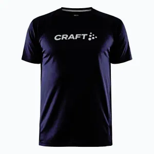 Craft CORE Essence Logo obraz