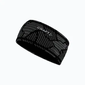 Craft CORE Essence Lumen - S-M obraz