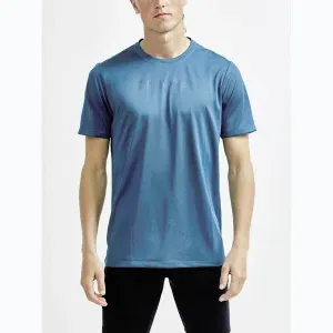 Craft Core Essence Mesh - XS obraz
