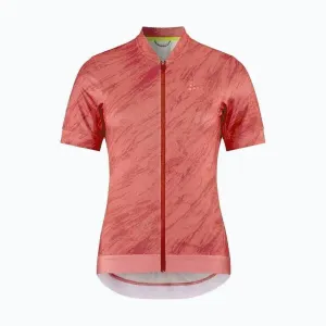 Craft CORE Essence Regular W 1913164 - XXL - červená obraz