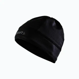 Craft CORE Essence Thermal - S-M obraz