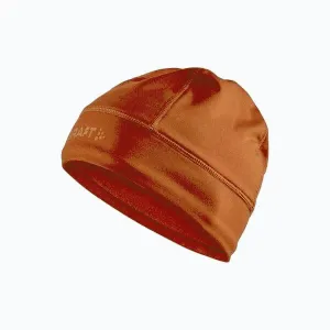 Craft CORE Essence Thermal - S-M obraz