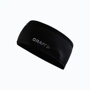 CRAFT CORE Essence Thermal - L-XL obraz