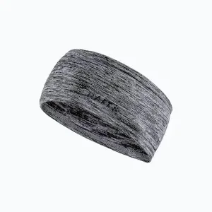 CRAFT CORE Essence Thermal - L-XL obraz