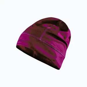 CRAFT CORE Essence Thermal - L-XL obraz