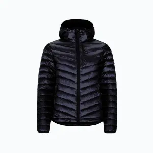 CRAFT CORE Explore Lt. Insulation - XXL obraz