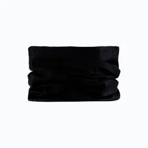 CRAFT CORE Neck Tube obraz