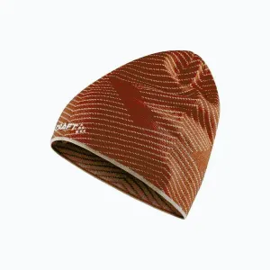CRAFT CORE Race Knit - S-M obraz
