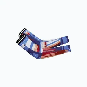 CRAFT CORE SubZ Arm Warmer - XL/XXL obraz
