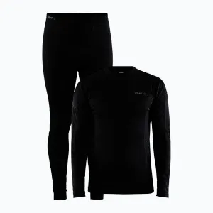 Craft CORE Warm Baselayer Set obraz