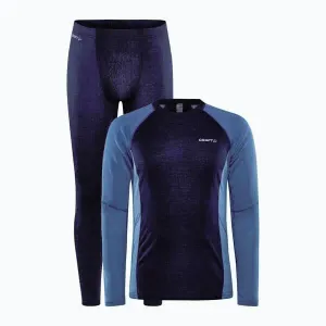 Craft CORE Warm Baselayer Set obraz