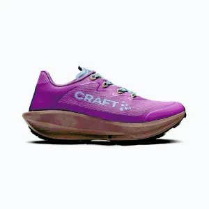 CRAFT CTM Ultra Carbon Trail obraz