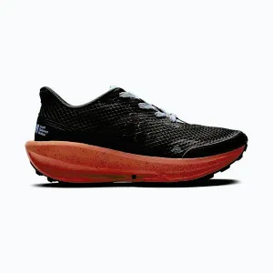 CRAFT CTM Ultra Trail obraz
