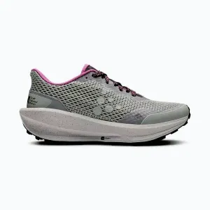 CRAFT CTM Ultra Trail obraz