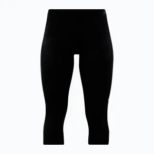 Craft Essence Knickers W - XS - černá obraz