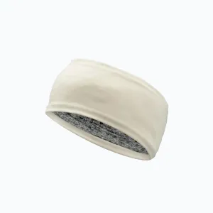 CRAFT Essence Thermal obraz