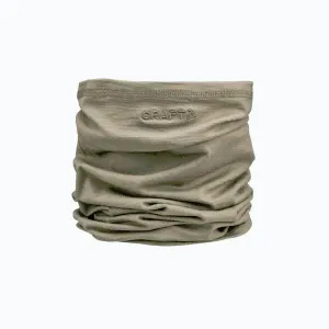 CRAFT Essence Wool obraz