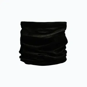 CRAFT Essence Wool obraz