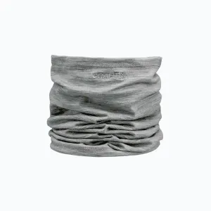 CRAFT Essence Wool obraz