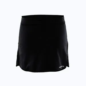 Craft sukně FREE 2020 black obraz