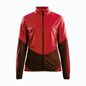 Craft Glide W 1906490 obraz