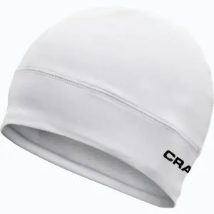 CRAFT Light Thermal - S-M obraz
