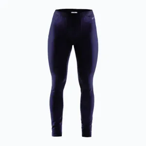 Craft Merino 240 - S obraz