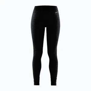Craft Merino 240 - L obraz