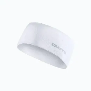 CRAFT Mesh Nanoweight obraz