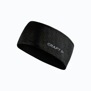 CRAFT Mesh Nanoweight obraz
