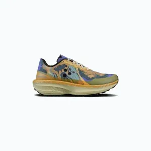 Craft PRO Endurance Trail - UK 6 / EU 39, 5 obraz