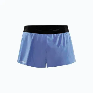 Craft PRO Hypervent Split - XL obraz