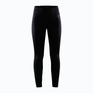 Craft PRO Nordic Race Wind Tights obraz