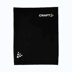 Craft Progress 1911095 černý nákrčník obraz