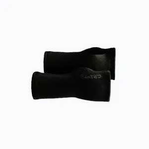CRAFT SubZ Wrist obraz