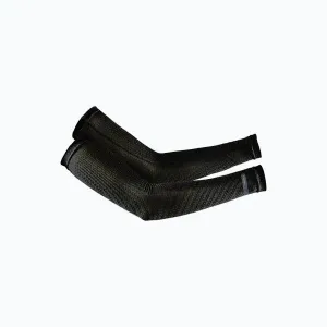 CRAFT Vent Mesh - L-XL obraz