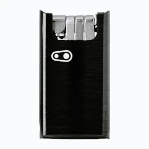 Crankbrothers F10+ nářadí obraz